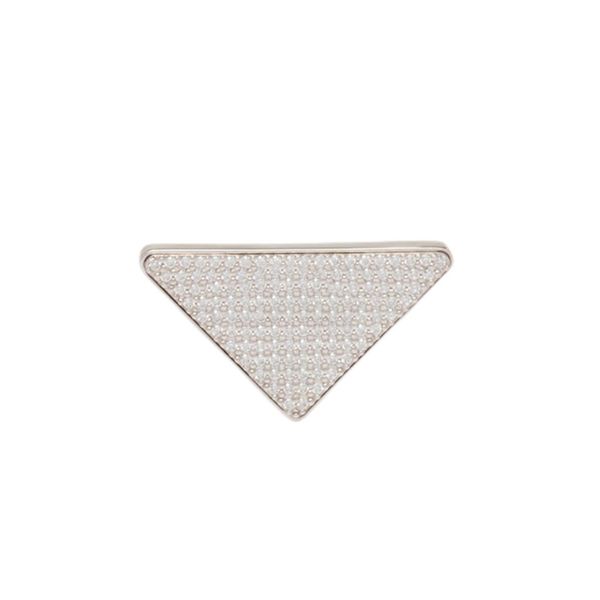 stud designers earrings mens women luxury earrings stainless steel jewelry womens diamond custom luxurious jewellery earings birthday party, Golden;silver
stud designers earrings mens women luxury earrings stainless steel jewelry womens diamond custom luxurious jewellery earings birthday party, Golden;silver