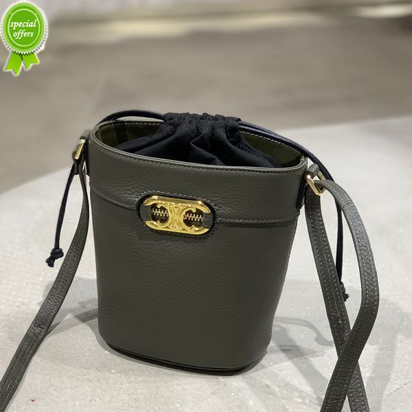designer clutch bag evening clutches purses ladies handbags triumphal arch drawstring women's spring and summer new leather msenger low
designer clutch bag evening clutches purses ladies handbags triumphal arch drawstring women's spring and summer new leather msenger low