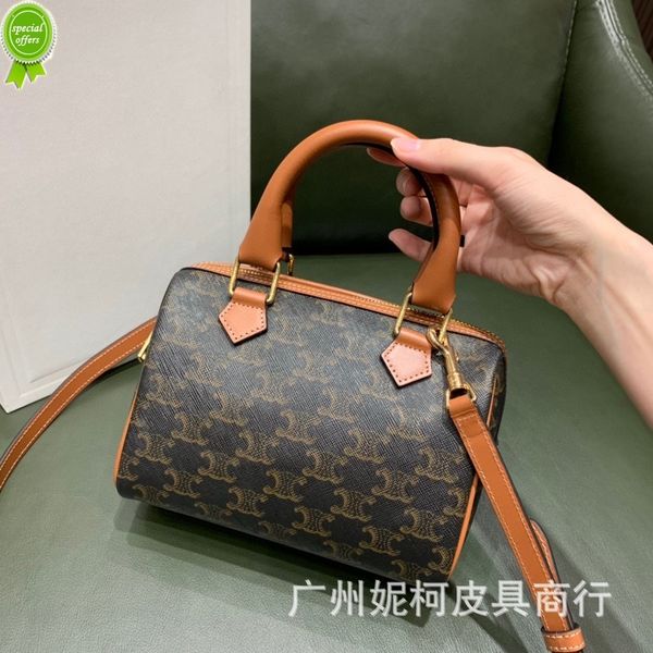 designer clutch bag purses ladies handbags evening clutches new original women's bag shoulder crossbody fashion
designer clutch bag purses ladies handbags evening clutches new original women's bag shoulder crossbody fashion