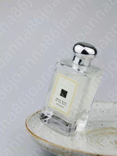 famous perfume malong cologne for men women wild bluebell 100ml wood sea salt long lasting amazing smell portable fragrance fast ship
famous perfume malong cologne for men women wild bluebell 100ml wood sea salt long lasting amazing smell portable fragrance fast ship
