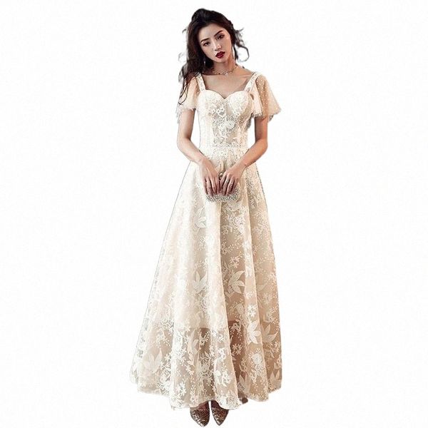 ethnic clothing ethnic clothing mesh flower butterfly sleeve qipao sweetheart neck champagne cheongsam pleated prom party dress gown maxi zi, Red
ethnic clothing ethnic clothing mesh flower butterfly sleeve qipao sweetheart neck champagne cheongsam pleated prom party dress gown maxi zi, Red
