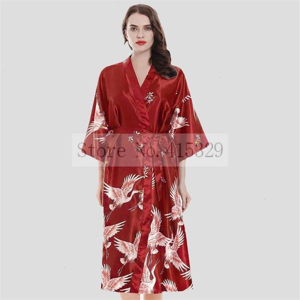 half sleeve bride sleepwear bridesmaid wedding robe loungewear men amp women, Black;red
half sleeve bride sleepwear bridesmaid wedding robe loungewear men amp women, Black;red