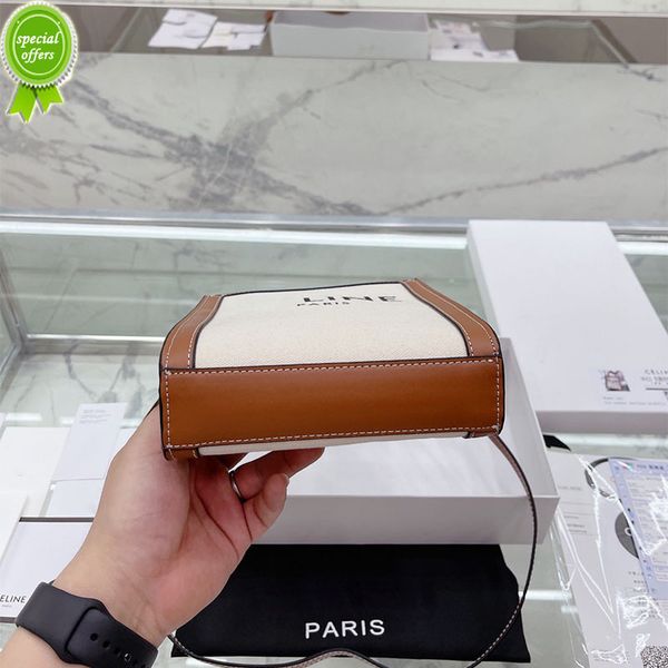 designer clutch bag evening clutches luxury handbags women's new summer triumphal arch canvas handbag mini carriage diagonal shoulder t
designer clutch bag evening clutches luxury handbags women's new summer triumphal arch canvas handbag mini carriage diagonal shoulder t