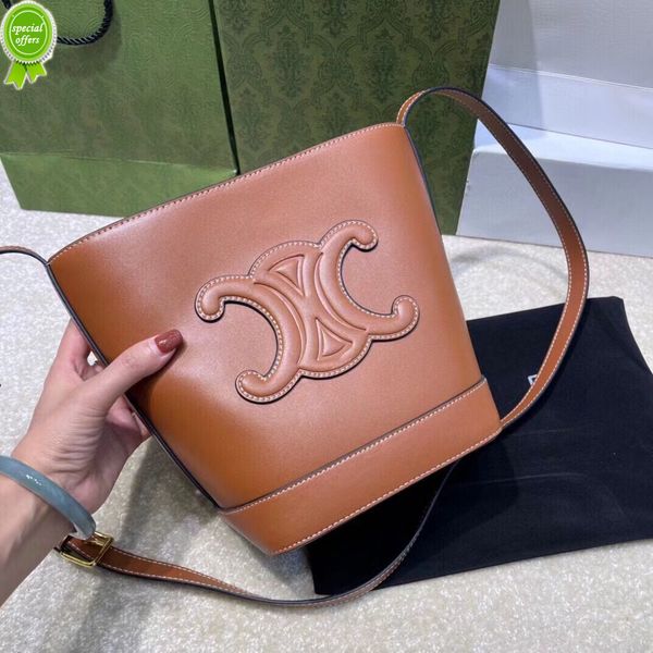 designer clutch bag evening clutches purses ladies handbags 2022 new triumphal arch leather large capacity single shoulder msenger women
designer clutch bag evening clutches purses ladies handbags 2022 new triumphal arch leather large capacity single shoulder msenger women