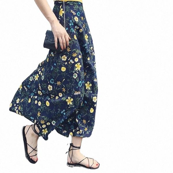skirts skirts women one piece skirt ladies fashion chiffon floral print ankle-length empire 2022 summer 17zl#, Black
skirts skirts women one piece skirt ladies fashion chiffon floral print ankle-length empire 2022 summer 17zl#, Black
