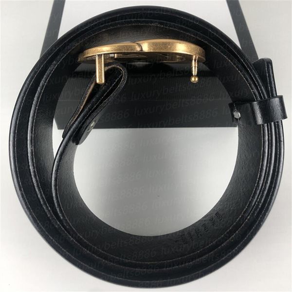 men's wear designer belt for women fashion casual luxury belt cinturones de dise o with box233u, Black;brown
men's wear designer belt for women fashion casual luxury belt cinturones de dise o with box233u, Black;brown