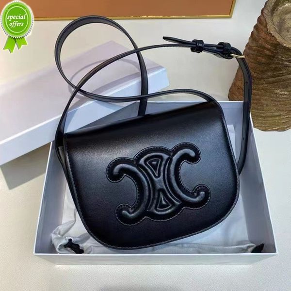 designer clutch bag evening clutches purses ladies handbags 2022 new summer women's fashion single shoulder msenger
designer clutch bag evening clutches purses ladies handbags 2022 new summer women's fashion single shoulder msenger