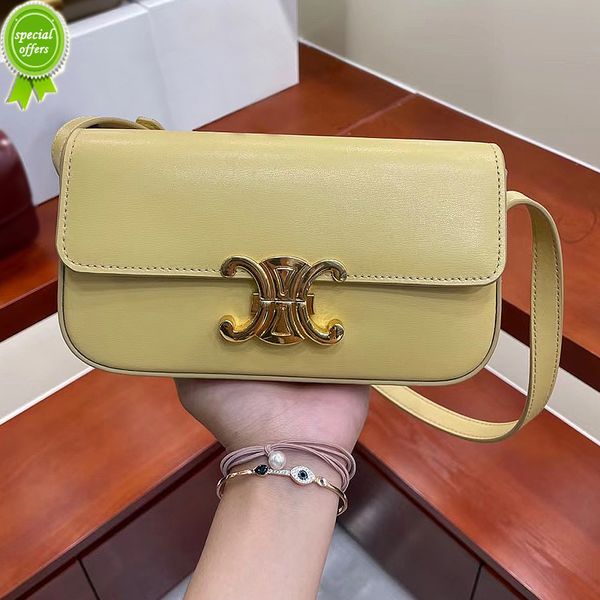 designer clutch bag evening clutches luxury handbags triumphal arch underarm small women's cowhide portable shoulder
designer clutch bag evening clutches luxury handbags triumphal arch underarm small women's cowhide portable shoulder