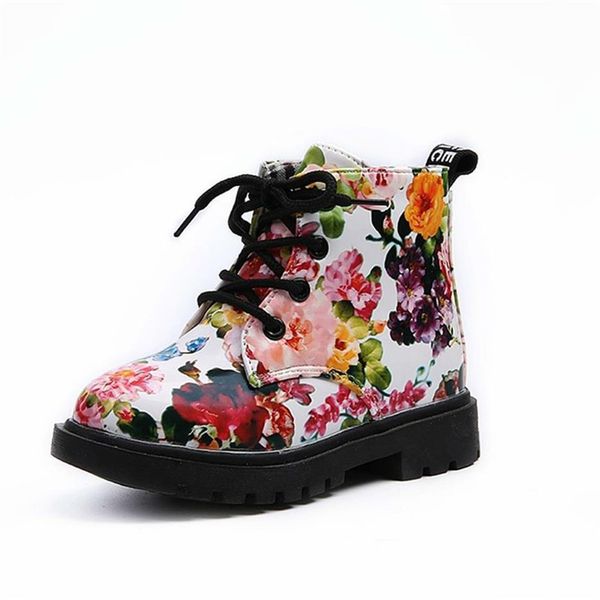 2019 cute girls boots promotion fashion elegant floral flower print kids shoes baby martin boots casual leather children boots262z, Black;grey
2019 cute girls boots promotion fashion elegant floral flower print kids shoes baby martin boots casual leather children boots262z, Black;grey