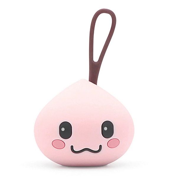 2022 speakers portable speakers mini animal cute soundbar bluetooth speaker tws5.0 cameraspeaker bagspeaker
2022 speakers portable speakers mini animal cute soundbar bluetooth speaker tws5.0 cameraspeaker bagspeaker