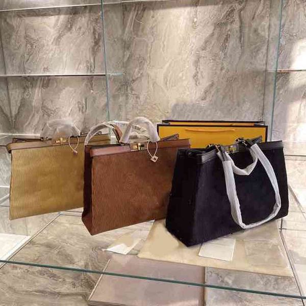 luxury saddle crossbody fends bags for womens multicolor handbag designer sling bag baguette tote shoulder purses woman 7a fashion wallet t5
luxury saddle crossbody fends bags for womens multicolor handbag designer sling bag baguette tote shoulder purses woman 7a fashion wallet t5