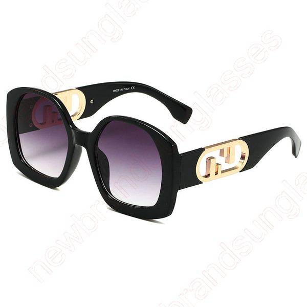 havana sunglasses retro square sunglasses for women vintage frame fashion luxury designer o'lock sunglass eyewear trending products bla, White;black
havana sunglasses retro square sunglasses for women vintage frame fashion luxury designer o'lock sunglass eyewear trending products bla, White;black