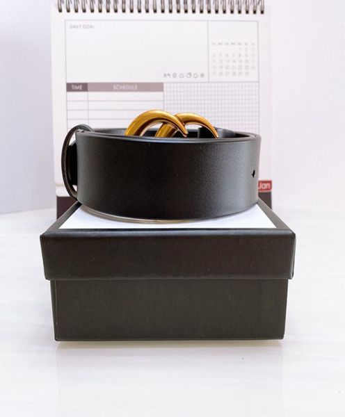 with box width 38cm fashion gold g buckle jeans belts for women and men top, Black;brown
with box width 38cm fashion gold g buckle jeans belts for women and men top, Black;brown