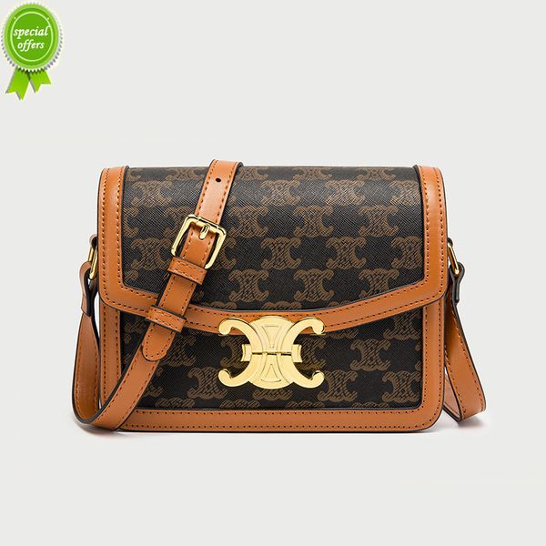 designer clutch bag purses ladies handbags evening clutches new bag shoulder msenger arc de flower canvas color small women's
designer clutch bag purses ladies handbags evening clutches new bag shoulder msenger arc de flower canvas color small women's