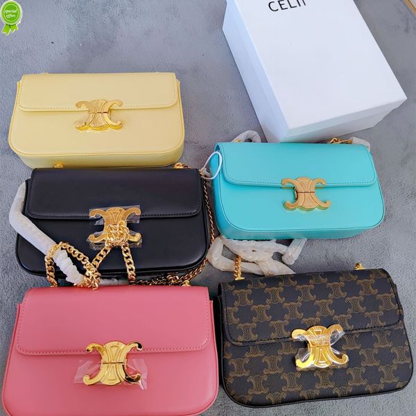 designer clutch bag purses ladies handbags arc de chain 2022 new one shoulder portable msenger
designer clutch bag purses ladies handbags arc de chain 2022 new one shoulder portable msenger