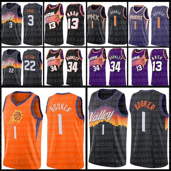 devin 1 booker chris 3 paul basketball''nba''jersey 2022 new phoenixs''suns''deandre 22 ayton steve, Black;red
devin 1 booker chris 3 paul basketball''nba''jersey 2022 new phoenixs''suns''deandre 22 ayton steve, Black;red