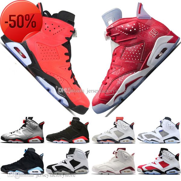 basketball shoes sports sneakers women trainers green red blue 2019 bred 6 6s mens infrared 23 3m reflective tinker gatorade, Black
basketball shoes sports sneakers women trainers green red blue 2019 bred 6 6s mens infrared 23 3m reflective tinker gatorade, Black