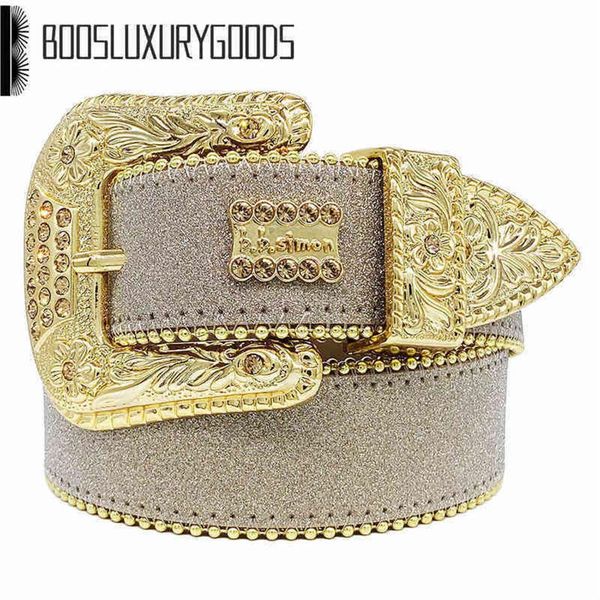 2022 star model designer belt bb simon belts for men women shiny diamond belt black cintura uomo boosluxurygoods238e, Black;brown
2022 star model designer belt bb simon belts for men women shiny diamond belt black cintura uomo boosluxurygoods238e, Black;brown