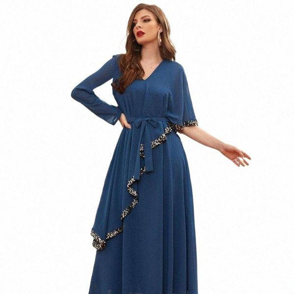 ethnic clothing ethnic clothing hand-made diamond abaya dress for women long sleeve belt middle eastern arabic evening party festival travel, Red
ethnic clothing ethnic clothing hand-made diamond abaya dress for women long sleeve belt middle eastern arabic evening party festival travel, Red