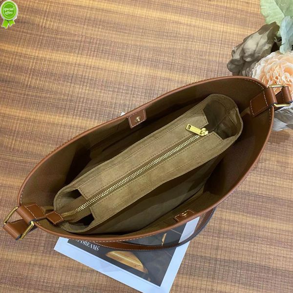 designer clutch bag evening clutches luxury handbags triumphal arch bucket 2022 new type inner large capacity
designer clutch bag evening clutches luxury handbags triumphal arch bucket 2022 new type inner large capacity
