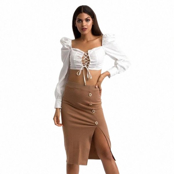 skirts skirts women's knitted skirt slit slim ladies casual fall winter 2022 female button over the knee p3ev#, Black
skirts skirts women's knitted skirt slit slim ladies casual fall winter 2022 female button over the knee p3ev#, Black