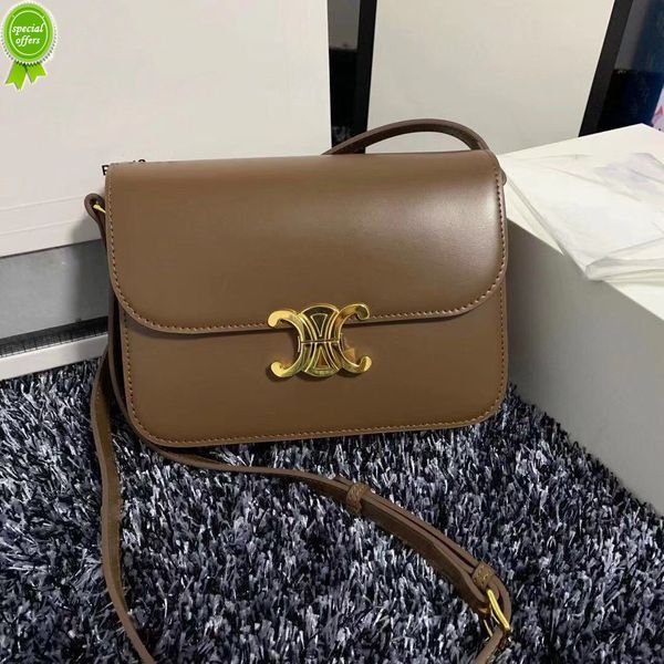 designer clutch bag evening clutches luxury handbags 2022 new the same triumphal arch leather shoulder texture small cross msenger women
designer clutch bag evening clutches luxury handbags 2022 new the same triumphal arch leather shoulder texture small cross msenger women