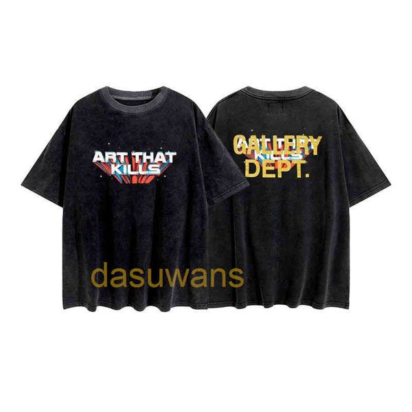 star designer men t shirts loose shirt oversize men and women shirts hip hop fashion t shirt retro cotton painted shirt xip4, White;black
star designer men t shirts loose shirt oversize men and women shirts hip hop fashion t shirt retro cotton painted shirt xip4, White;black