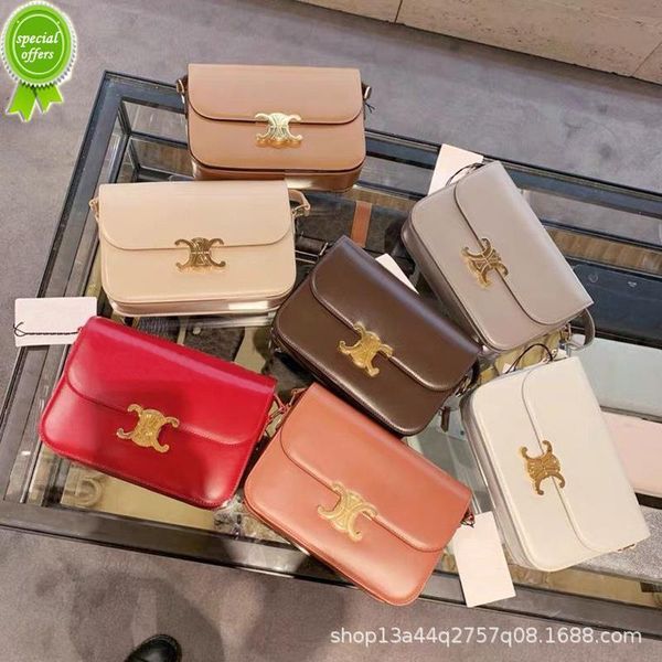 designer clutch bag evening clutches luxury handbags leather women's fashionable triumphal arch single shoulder crossbody small
designer clutch bag evening clutches luxury handbags leather women's fashionable triumphal arch single shoulder crossbody small