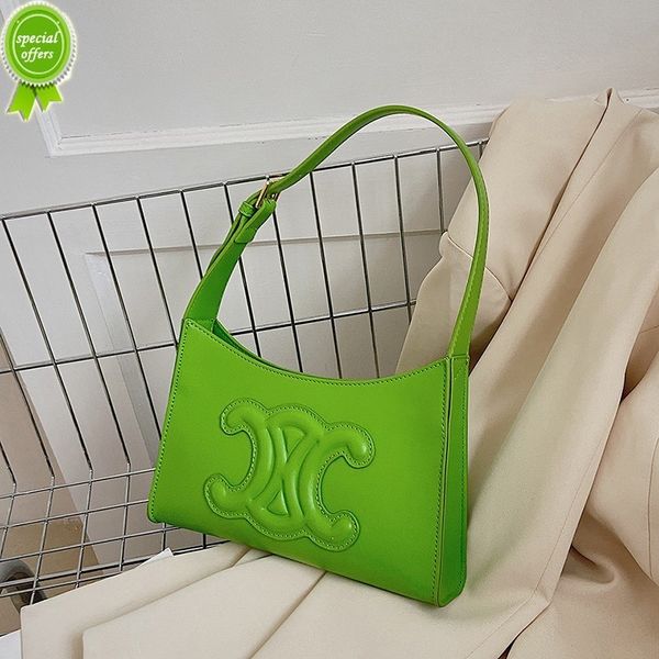 designer clutch bag evening clutches purses ladies handbags 2022 new luxury portable women's fashion crcent triumphal arch armpit
designer clutch bag evening clutches purses ladies handbags 2022 new luxury portable women's fashion crcent triumphal arch armpit