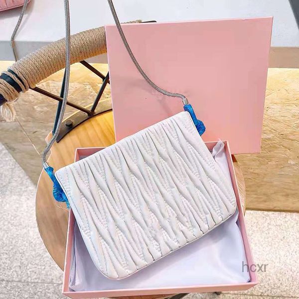 cross body pink sugao women crossbody shoulder bag luxury designer handbags lady shopping sheep genuine leather quality purse
cross body pink sugao women crossbody shoulder bag luxury designer handbags lady shopping sheep genuine leather quality purse