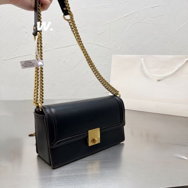 fashion versatile popular messenger bag luxury designer women's hatton bag 2200905
fashion versatile popular messenger bag luxury designer women's hatton bag 2200905