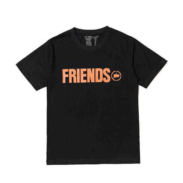 t shirt t shirtt shirtbrand fujiwara lightning co branded loose short sleeve summer couple half, White;black
t shirt t shirtt shirtbrand fujiwara lightning co branded loose short sleeve summer couple half, White;black