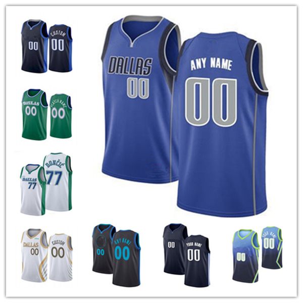 basketball jerseys 75th custom mens women youth dallas''mavericks''luka 9 moses brown 77 doncic 13 jalen brunson kristap, Black;red
basketball jerseys 75th custom mens women youth dallas''mavericks''luka 9 moses brown 77 doncic 13 jalen brunson kristap, Black;red
