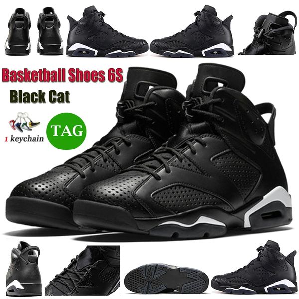 men women basketball shoes jumpman 6s mens sneakers ts yellow georgetown electric green black cat new carmine outdoor sports trainers
men women basketball shoes jumpman 6s mens sneakers ts yellow georgetown electric green black cat new carmine outdoor sports trainers
