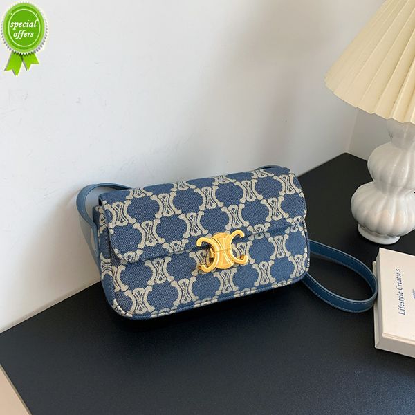 designer clutch bag purses ladies handbags evening clutches canvas underarm bag female new fashion shoulder diagonal
designer clutch bag purses ladies handbags evening clutches canvas underarm bag female new fashion shoulder diagonal