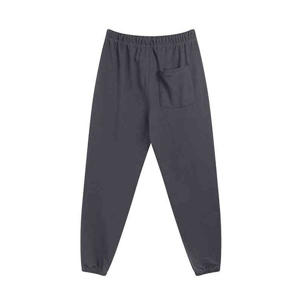 pants mens galleryes trendy casual letter solid leggings high street sports fashion designer sweatpants, Black
pants mens galleryes trendy casual letter solid leggings high street sports fashion designer sweatpants, Black