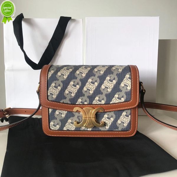 designer clutch bag purses ladies handbags summer new triumphal teen small msenger
designer clutch bag purses ladies handbags summer new triumphal teen small msenger