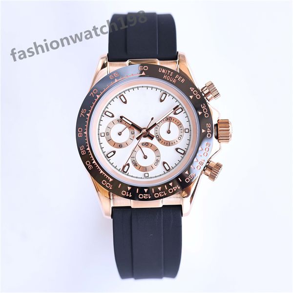 watch mens 2813 automatic mechanical ceramics watches 41mm full stainless steel gliding clasp swim wristwatches sapphire super luminous desi, Slivery;brown
watch mens 2813 automatic mechanical ceramics watches 41mm full stainless steel gliding clasp swim wristwatches sapphire super luminous desi, Slivery;brown