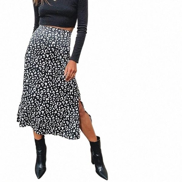 skirts skirts woman harajuku spring/summer 2022 ladies leopard print chiffon printing split womens wsl4104 z6vz#, Black
skirts skirts woman harajuku spring/summer 2022 ladies leopard print chiffon printing split womens wsl4104 z6vz#, Black