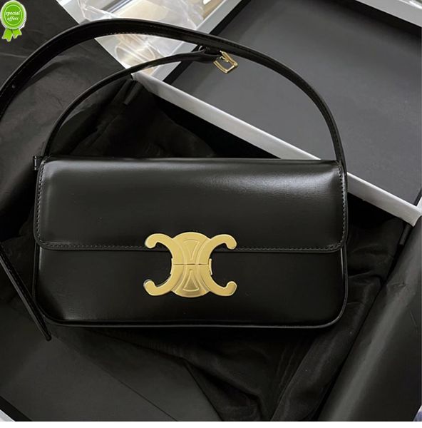 designer clutch bag purses ladies handbags arc de women's summer 2022 new one shoulder luxury
designer clutch bag purses ladies handbags arc de women's summer 2022 new one shoulder luxury