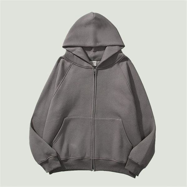 men's hoodies sweatshirts brand oversize fleece hoodies sweatshirts men stereoscopic letters streetwear hip hop casual cotton zipper ca, Black
men's hoodies sweatshirts brand oversize fleece hoodies sweatshirts men stereoscopic letters streetwear hip hop casual cotton zipper ca, Black