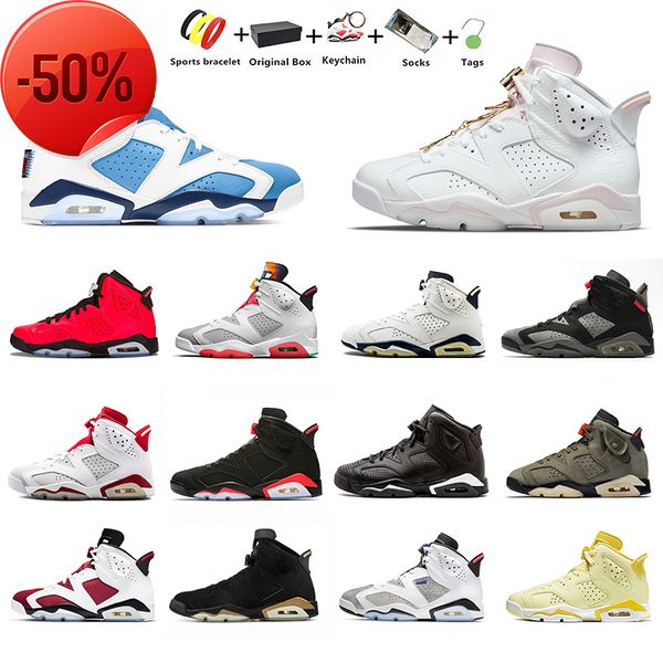 boots basketball shoes classics marron 6 floral 6s mens angry bull man women authentic sports sneakers quai 54 brown purple triple unc black
boots basketball shoes classics marron 6 floral 6s mens angry bull man women authentic sports sneakers quai 54 brown purple triple unc black