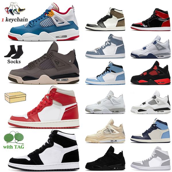 4 men basketball shoes jumpman 4s messy room a ma maniere sail midnight navy black cat university blue 1 patent bred chicago cactus jack 1s
4 men basketball shoes jumpman 4s messy room a ma maniere sail midnight navy black cat university blue 1 patent bred chicago cactus jack 1s
