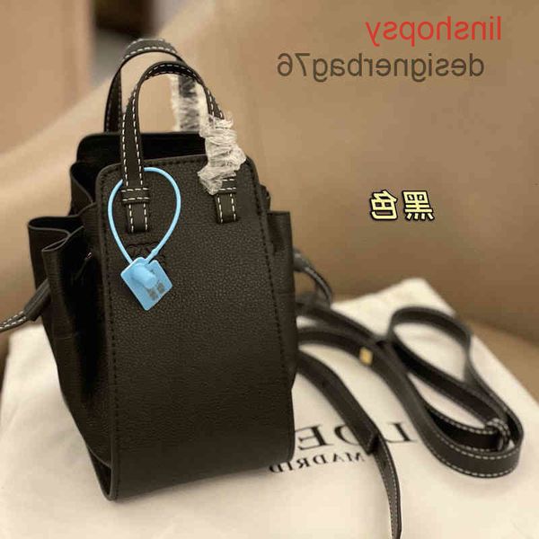 designer handbag loews shoulder bag mini bags 2022 women hammock leather fashi h9cv
designer handbag loews shoulder bag mini bags 2022 women hammock leather fashi h9cv