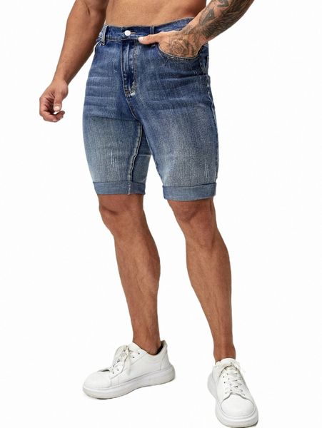 men's shorts men rolled up hem denim shorts 2022 new 95jh#, White;black
men's shorts men rolled up hem denim shorts 2022 new 95jh#, White;black