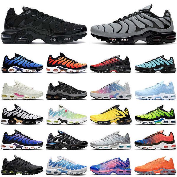 sandals sandals women sandals men running shoes tn plus aqua silver black white pimento wolf grey hyper blue rainbow voltage purple lava men
sandals sandals women sandals men running shoes tn plus aqua silver black white pimento wolf grey hyper blue rainbow voltage purple lava men
