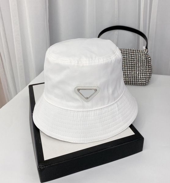 2021 fashion bucket hat luxurys designers caps hats mens womens casual casq, Blue;gray
2021 fashion bucket hat luxurys designers caps hats mens womens casual casq, Blue;gray