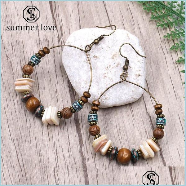 dangle chandelier sale bohemian shell circle beaded hoop earrings for women geometric vintage gold alloy fashion long hangin sport1 dhr7y, Silver
dangle chandelier sale bohemian shell circle beaded hoop earrings for women geometric vintage gold alloy fashion long hangin sport1 dhr7y, Silver