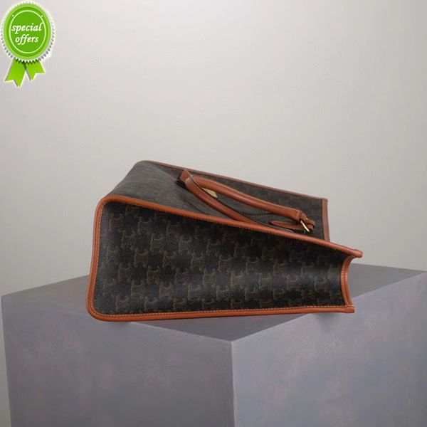 designer clutch bag evening clutches purses ladies handbags high luxury triumphal arch cabas lisa handbag
designer clutch bag evening clutches purses ladies handbags high luxury triumphal arch cabas lisa handbag