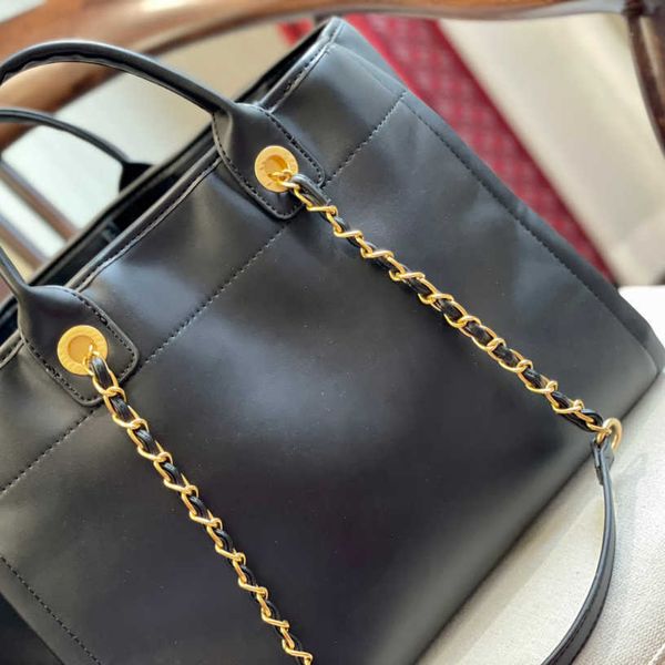 designer beach bag luxuries handbags women colorful bags handbag cross body shoulderbag large capacity embroidered v164
designer beach bag luxuries handbags women colorful bags handbag cross body shoulderbag large capacity embroidered v164